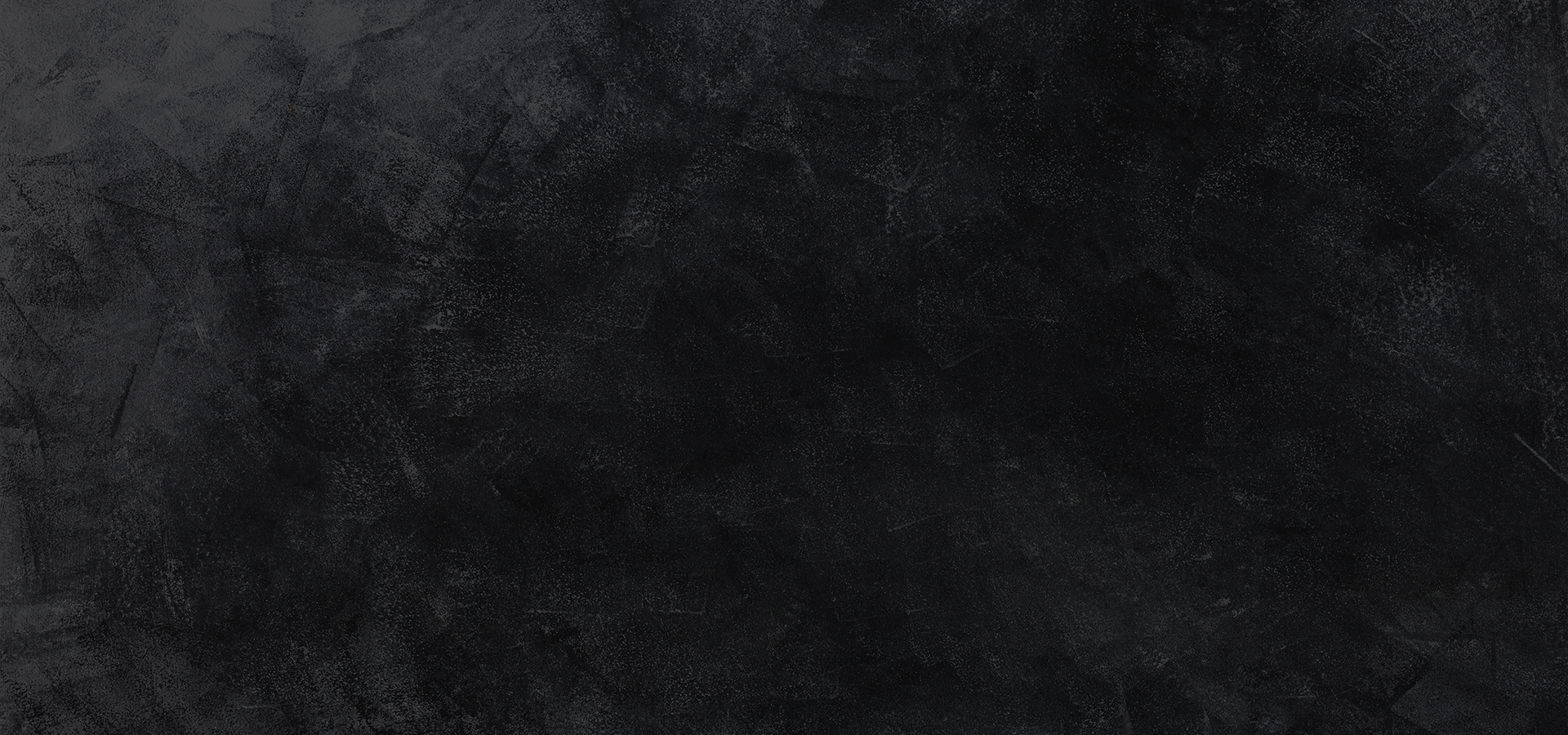 image_baner