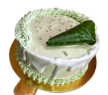 Paan Cake